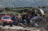 Κατεπείγουσα, Λάρισα,katepeigousa, larisa