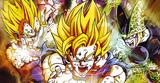 Dragon Ball Z Budokai Tenkaichi 4, Νέος,Dragon Ball Z Budokai Tenkaichi 4, neos