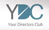 Your Directors Club, Δύναμη, Αυθεντικότητας,Your Directors Club, dynami, afthentikotitas