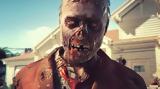 Extended,Dead Island 2