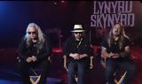 Gary Rossington, Πέθανε, Lynyrd Skynyrd,Gary Rossington, pethane, Lynyrd Skynyrd