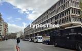 Θεσσαλονίκη, Ελεύθερη, 42 500,thessaloniki, eleftheri, 42 500