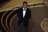 O Chris Rock, Will Smith, Ακόμα,O Chris Rock, Will Smith, akoma