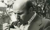 Κυριακή 12 Μαρτίου, Φιλοθέη, Χρήστου Μαλεβίτση,kyriaki 12 martiou, filothei, christou malevitsi