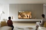 BRAVIA XR 2023,Sony