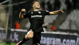 ΠΑΕ ΠΑΟΚ, ΠΑΟΚ”,pae paok, paok”