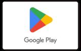 Google Play – Ενημερώνει,Google Play – enimeronei