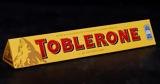 Toblerone, Αφαιρεί, Μάττερχορν,Toblerone, afairei, matterchorn