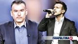 Λιάγκας, Πλούταρχος, Τέμπη,liagkas, ploutarchos, tebi