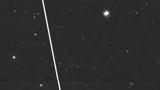 Starlink,Hubble