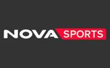 Ζωντανές, Novasports – Eurosports,zontanes, Novasports – Eurosports