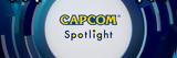 Capcom Spotlight, 9 Μαρτίου,Capcom Spotlight, 9 martiou