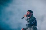 Weeknd, Κυκλοφόρησε, SoFi Stadium,Weeknd, kykloforise, SoFi Stadium