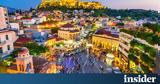 Τουρισμός, Ανεβάζουν, 2023,tourismos, anevazoun, 2023