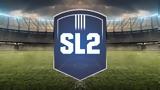 Super League 2,