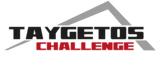 12ο Taygetos Challenge, Ζωντανή Αναμετάδοση, 26 Μαρτίου, Livecoverage,12o Taygetos Challenge, zontani anametadosi, 26 martiou, Livecoverage