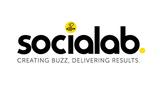 Socialab,Autohellas