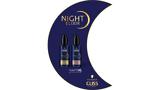 Henkel,Gliss Night Elixir