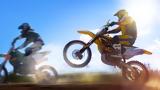 Αίγιο, Ατύχημα, Motocross 2023,aigio, atychima, Motocross 2023