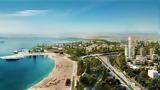 Lamda Development, Συμφωνία, Ελληνικό,Lamda Development, symfonia, elliniko