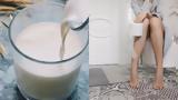 Γάλα, – Πρόληψη,gala, – prolipsi