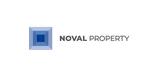 Noval Property, Καθαρά, 245, 2022,Noval Property, kathara, 245, 2022