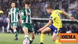 Super League 1 Live, Παναθηναϊκός-Παναιτωλικός 0-0 Ημίχρονο,Super League 1 Live, panathinaikos-panaitolikos 0-0 imichrono