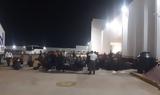 Μεξικό, 343,mexiko, 343