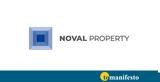 Noval Property, 249,2022