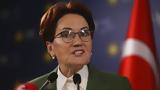 Μεράλ Ακσενέρ,meral aksener