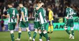 Super League, Παναθηναϊκός,Super League, panathinaikos