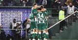 Super League, ΠΑΟ, Παναιτωλικό,Super League, pao, panaitoliko