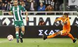 Παναθηναϊκός, Νίκησε 2-0, Παναιτωλικό,panathinaikos, nikise 2-0, panaitoliko