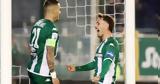 Παναθηναϊκός-Παναιτωλικός 2-0,panathinaikos-panaitolikos 2-0