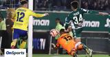 Παναθηναϊκός-Παναιτωλικός 2-0, +photos,panathinaikos-panaitolikos 2-0, +photos