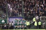 Παναθηναϊκός - Παναιτωλικός 2-0, Λάτιν,panathinaikos - panaitolikos 2-0, latin