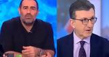 Πυρά Κανάκη, Πορτοσάλτε, Είναι,pyra kanaki, portosalte, einai
