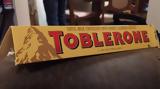 Toblerone,