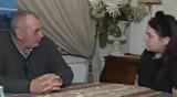 Τέμπη, Ήθελα, Δευτέρα, Τρίτη,tebi, ithela, deftera, triti