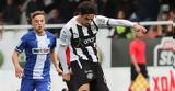 ΟΦΗ, Μπάκιτς, Μαυροβουνίου,ofi, bakits, mavrovouniou