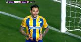 Τάσος Δώνης, 3-0, ΑΠΟΕΛ, Νέας Σαλαμίνας,tasos donis, 3-0, apoel, neas salaminas