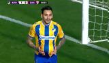 Τάσος Δώνης, 3-0, ΑΠΟΕΛ, Νέας Σαλαμίνας,tasos donis, 3-0, apoel, neas salaminas