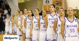 Ευρωμπάσκετ, 2023, Ελλάδα,evrobasket, 2023, ellada