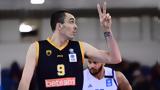 Οριόλα, Στόχος, ΑΕΚ, Final 4, BCL,oriola, stochos, aek, Final 4, BCL