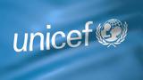 UNICEF,