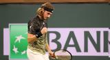 Indian Wells, Αλκαράθ, Στέφανο,Indian Wells, alkarath, stefano