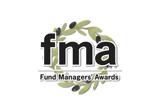 Αναβάλλεται, Fund Managers’ Awards 2022,anavalletai, Fund Managers’ Awards 2022