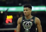 Γιάννης Αντετοκούνμπο, ΝΒΑ, Greek Freak Video,giannis antetokounbo, nva, Greek Freak Video