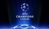 Champions League,