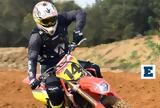 Αίγιο, Σοβαρό, Motocross 2023 -,aigio, sovaro, Motocross 2023 -